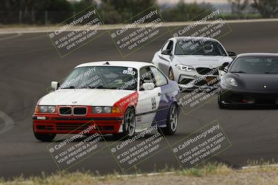 media/May-03-2025-BMW Club of San Diego (Sat) [[6afb605f82]]/A Group/Turn 3/